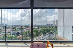 Parc Clematis (D5), Apartment #501799341